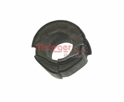 Bucsa, Bara Stabilizatoare Metzger Audi 52050808