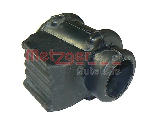 Bucsa, Bara Stabilizatoare Metzger Dacia 52060308