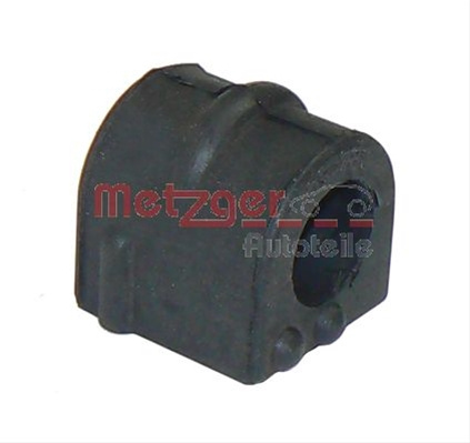 Bucsa, Bara Stabilizatoare Metzger Opel 52043408