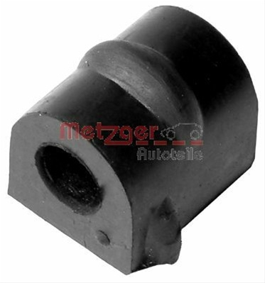 Bucsa, Bara Stabilizatoare Metzger Opel 52048008