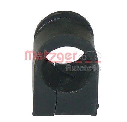 Bucsa, Bara Stabilizatoare Metzger Vw 52044308