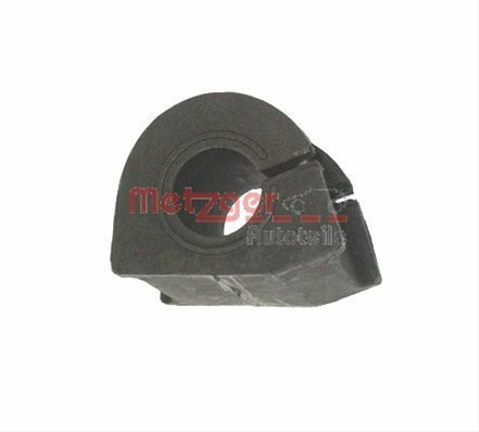 Bucsa, Bara Stabilizatoare Metzger Vw 52051208