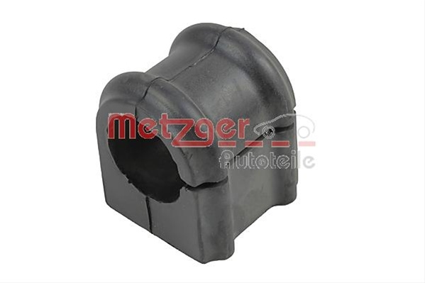 Bucsa Bara Stabilizatoare Metzger Vw 52081709