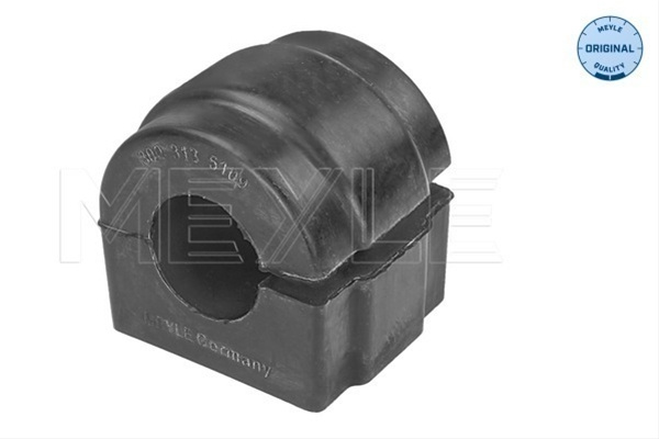 Bucsa, Bara Stabilizatoare Meyle Bmw 300 313 5109