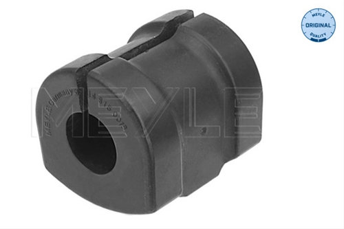 Bucsa, Bara Stabilizatoare Meyle Bmw 314 615 0013