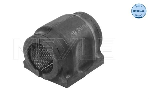 Bucsa Bara Stabilizatoare Meyle Land Rover 53-14 615 0007