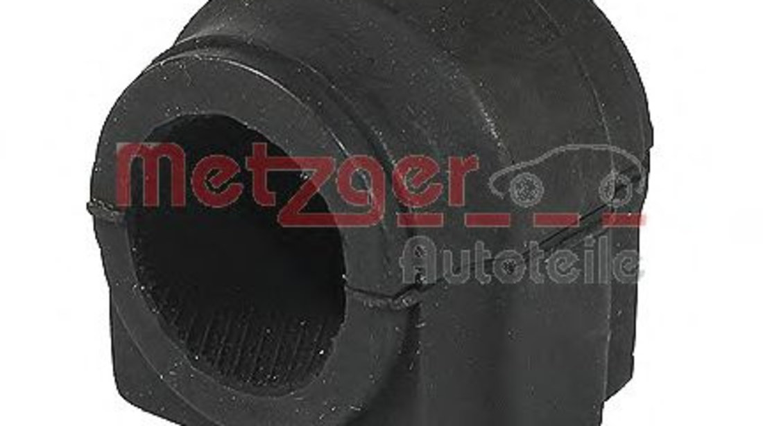 Bucsa, bara stabilizatoare MINI MINI Cupe (R58) (2011 - 2016) METZGER 52059608 piesa NOUA