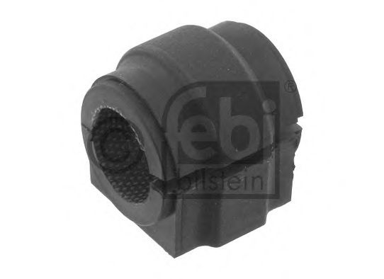 Bucsa, bara stabilizatoare MINI MINI (R56) (2006 - 2013) FEBI BILSTEIN 34891 piesa NOUA