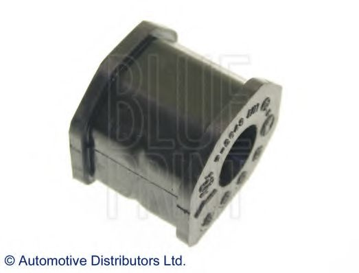 Bucsa, bara stabilizatoare MITSUBISHI L 200 (K7, K6) (1996 - 2007) BLUE PRINT ADC48036 piesa NOUA