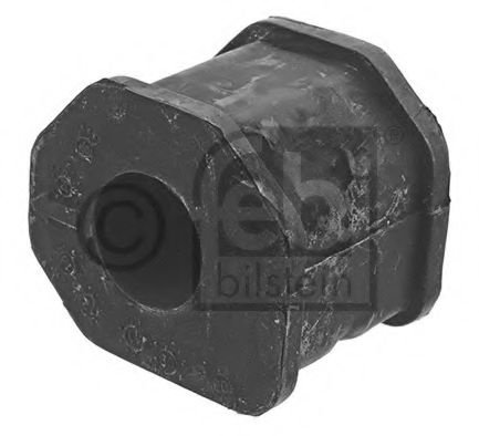 Bucsa, bara stabilizatoare MITSUBISHI L 200 (K7, K6) (1996 - 2007) FEBI BILSTEIN 41127 piesa NOUA