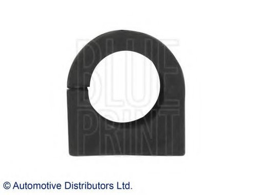 Bucsa, bara stabilizatoare MITSUBISHI L 200 (K7, K6) (1996 - 2007) BLUE PRINT ADC48041 piesa NOUA