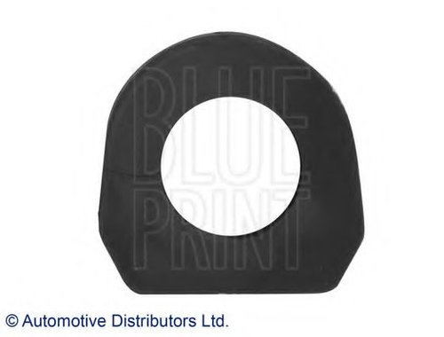 Bucsa, bara stabilizatoare MITSUBISHI PAJERO III (V7_W, V6_W) (1999 - 2007) BLUE PRINT ADC48023 pies...