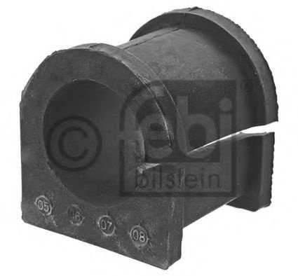 Bucsa, bara stabilizatoare NISSAN PRIMERA (P11) (1996 - 2001) FEBI BILSTEIN 41131 piesa NOUA