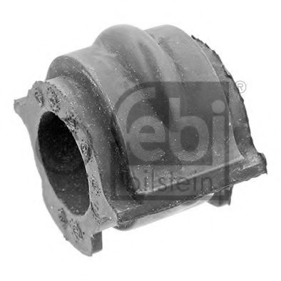 Bucsa, bara stabilizatoare NISSAN PRIMERA (P12) (2002 - 2016) FEBI BILSTEIN 42515 piesa NOUA