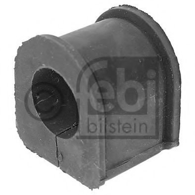 Bucsa, bara stabilizatoare NISSAN TERRANO II (R20) (1992 - 2007) FEBI BILSTEIN 42553 piesa NOUA