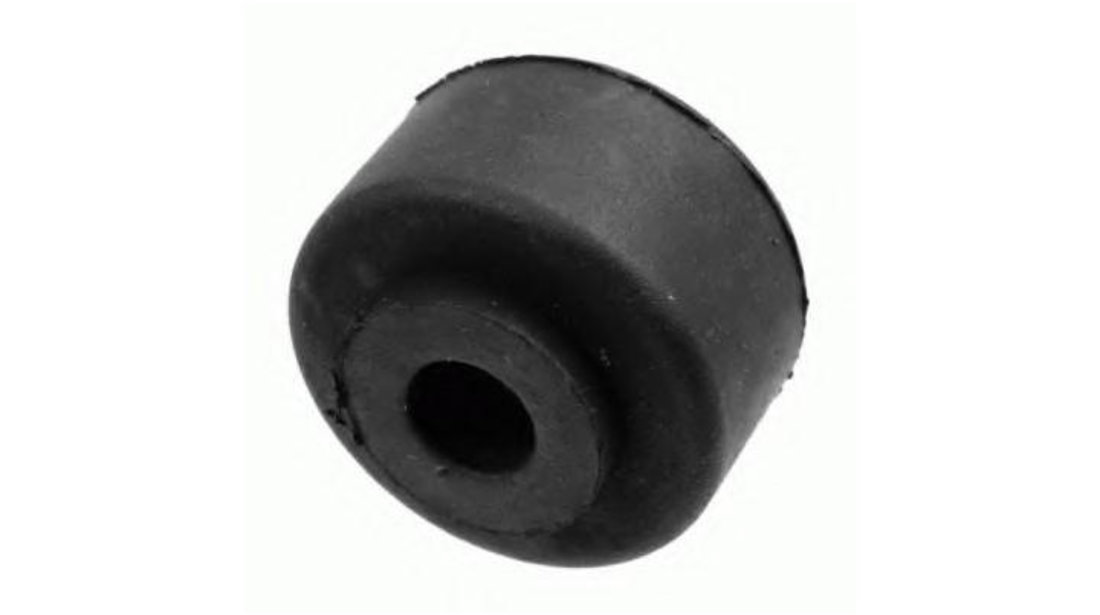 Bucsa bara stabilizatoare Opel ASTRA F CLASSIC combi 1998-2005 #2 001770804170