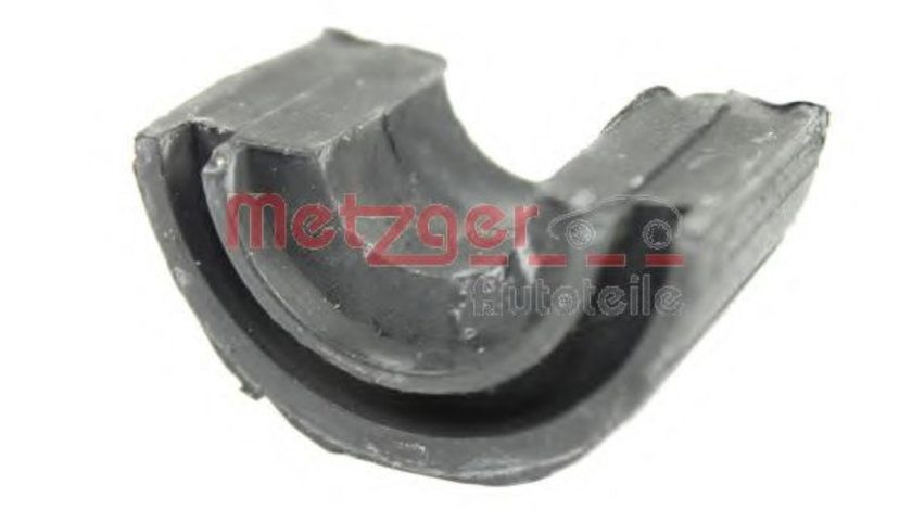 Bucsa, bara stabilizatoare OPEL ASTRA H GTC (L08) (2005 - 2016) METZGER 52077008 piesa NOUA