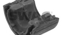 Bucsa, bara stabilizatoare OPEL MERIVA B (2010 - 2...