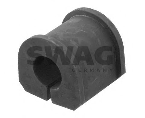 Bucsa, bara stabilizatoare OPEL VECTRA C (2002 - 2016) SWAG 40 93 1067 piesa NOUA