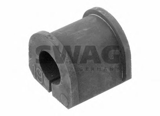 Bucsa, bara stabilizatoare OPEL VECTRA C (2002 - 2016) SWAG 40 93 1068 piesa NOUA