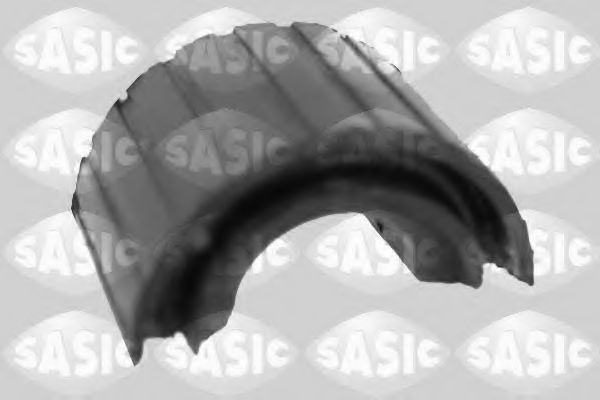 Bucsa, bara stabilizatoare OPEL VECTRA C Combi (2003 - 2016) SASIC 2306090 piesa NOUA