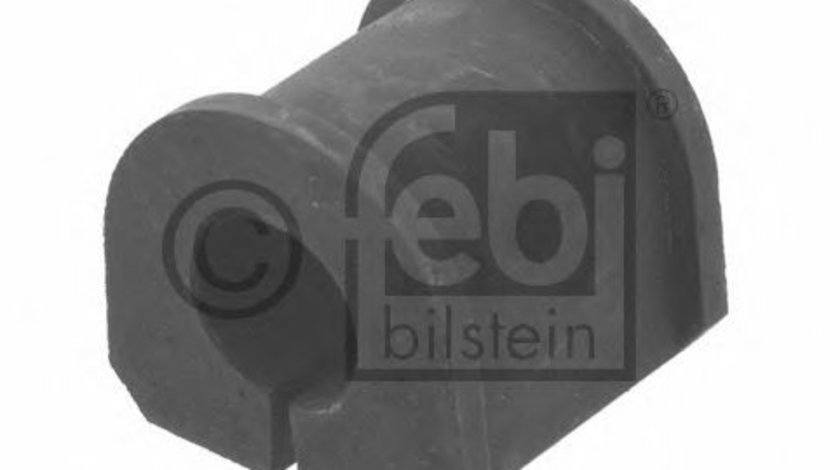 Bucsa, bara stabilizatoare OPEL VECTRA C Combi (2003 - 2016) FEBI BILSTEIN 31067 piesa NOUA