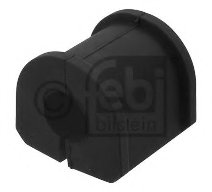 Bucsa, bara stabilizatoare OPEL VECTRA C Combi (2003 - 2016) FEBI BILSTEIN 40484 piesa NOUA