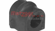 Bucsa, bara stabilizatoare OPEL ZAFIRA A (F75) (19...