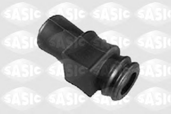 Bucsa, bara stabilizatoare PEUGEOT 106 I (1A, 1C) (1991 - 1996) SASIC 0945595 piesa NOUA