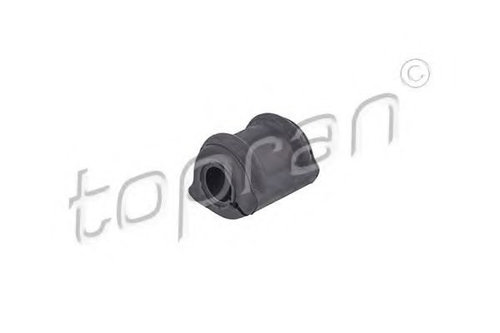 Bucsa, bara stabilizatoare PEUGEOT 106 II (1) (1996 - 2016) TOPRAN 720 457 piesa NOUA