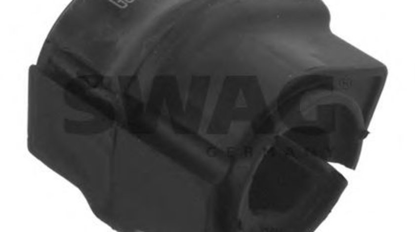 Bucsa, bara stabilizatoare PEUGEOT 206 SW (2E/K) (2002 - 2016) SWAG 62 93 4804 piesa NOUA