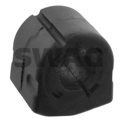 Bucsa, bara stabilizatoare PEUGEOT 207 CC (WD) (2007 - 2016) SWAG 62 93 7201 piesa NOUA