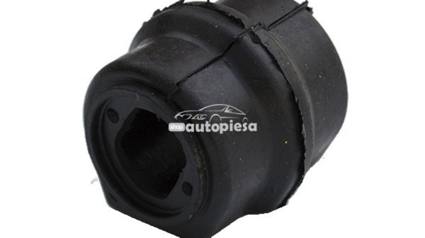 Bucsa, bara stabilizatoare PEUGEOT 307 (3A/C) (2000 - 2016) PREMIERE FDS.146 piesa NOUA