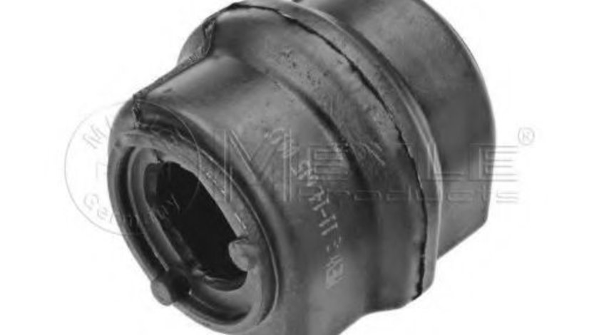 Bucsa, bara stabilizatoare PEUGEOT 307 (3A/C) (2000 - 2016) MEYLE 11-14 615 0011 piesa NOUA