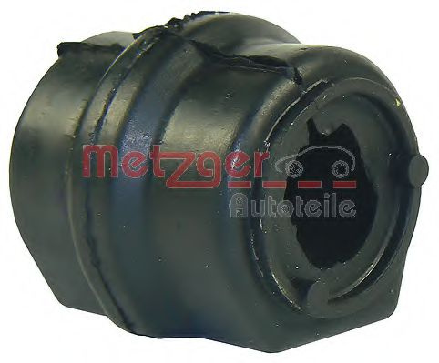 Bucsa, bara stabilizatoare PEUGEOT 307 Estate (3E) (2002 - 2016) METZGER 52064508 piesa NOUA