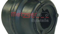 Bucsa, bara stabilizatoare PEUGEOT 307 SW (3H) (20...