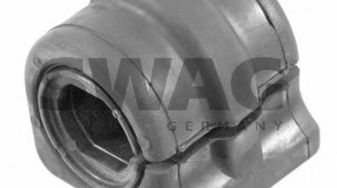 Bucsa, bara stabilizatoare PEUGEOT 406 Estate (8E/F) (1996 - 2004) SWAG 62 92 1822 piesa NOUA