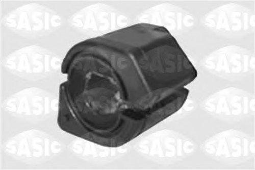 Bucsa, bara stabilizatoare PEUGEOT 406 Estate (8E/F) (1996 - 2004) SASIC 1725435 piesa NOUA