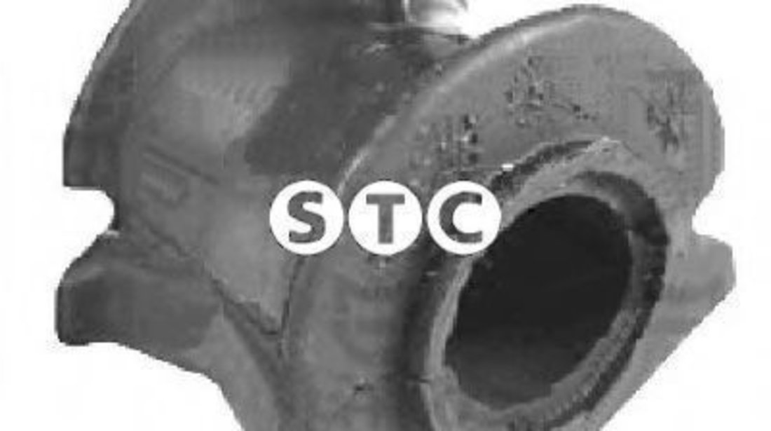 Bucsa, bara stabilizatoare PEUGEOT 806 (221) (1994 - 2002) STC T402945 piesa NOUA