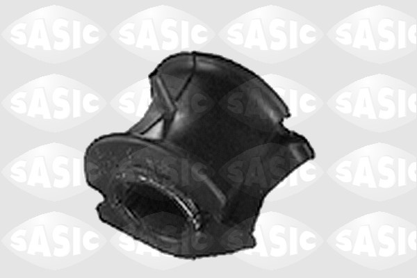 Bucsa, BARA stabilizatoare punte fata (0945695 SAS) Citroen,FIAT,LANCIA,PEUGEOT