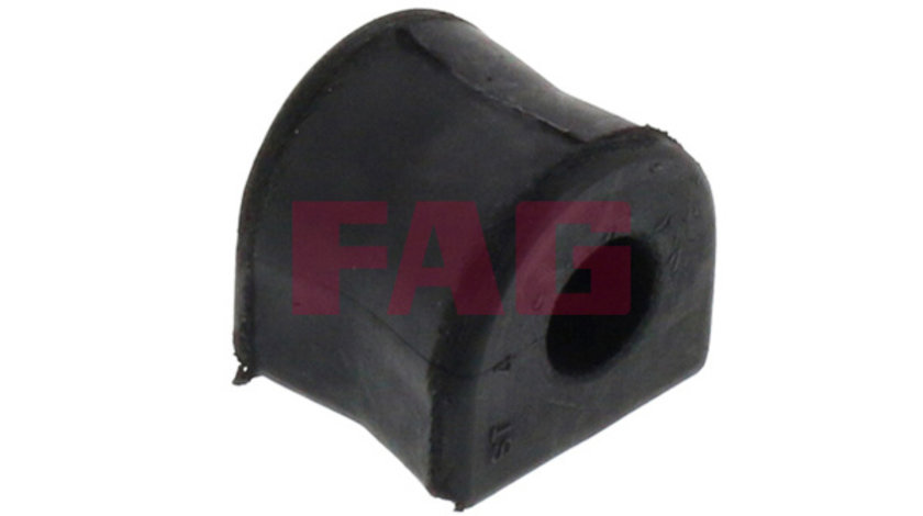 Bucsa, BARA stabilizatoare puntea spate (819019810 FAG) ALFA ROMEO