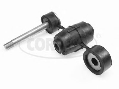 Bucsa, bara stabilizatoare RENAULT CLIO II (BB0/1/2, CB0/1/2) (1998 - 2005) CORTECO 21652631 piesa NOUA