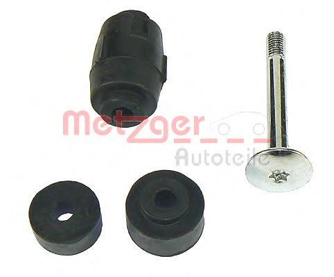 Bucsa, bara stabilizatoare RENAULT CLIO II (BB0/1/2, CB0/1/2) (1998 - 2005) METZGER 52048618 piesa NOUA