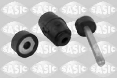 Bucsa, bara stabilizatoare RENAULT MEGANE I Scenic (JA0/1) (1996 - 2001) SASIC 4005129 piesa NOUA