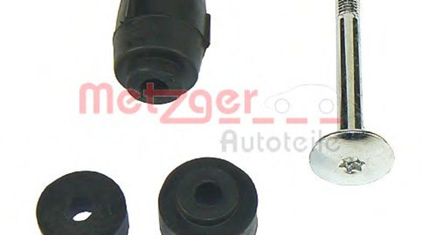 Bucsa, bara stabilizatoare RENAULT MEGANE I Scenic (JA0/1) (1996 - 2001) METZGER 52048618 piesa NOUA