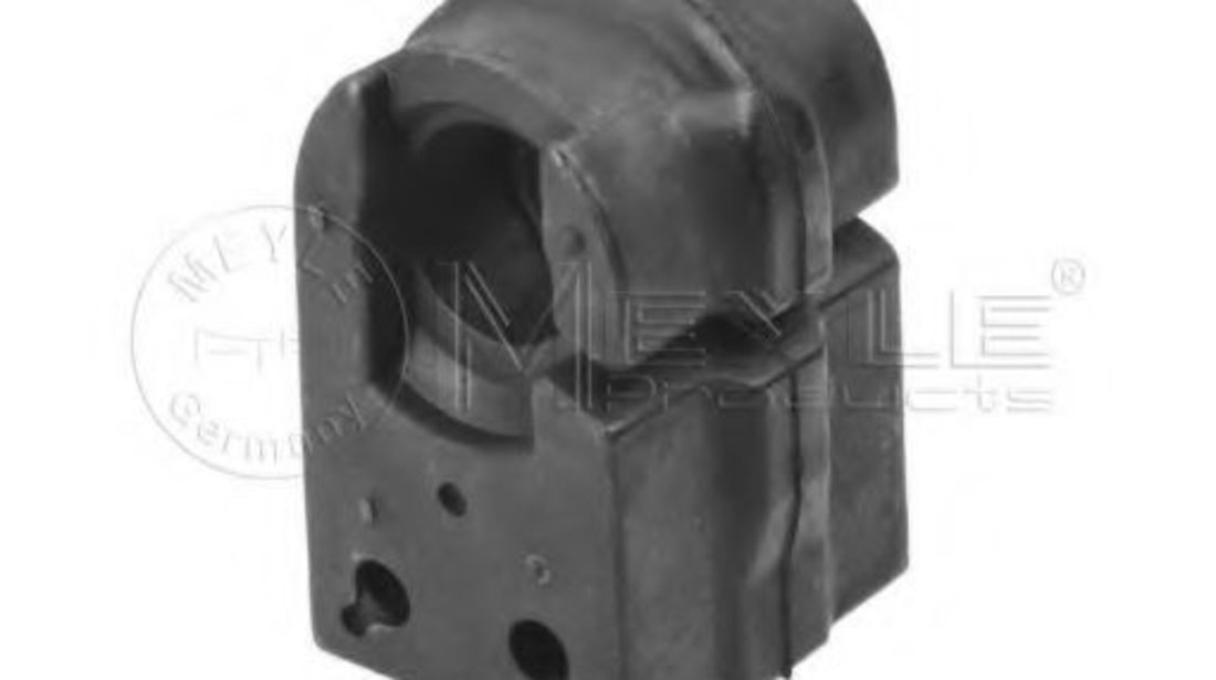 Bucsa, bara stabilizatoare RENAULT MEGANE III Hatchback (BZ0) (2008 - 2016) MEYLE 16-14 615 0011 piesa NOUA