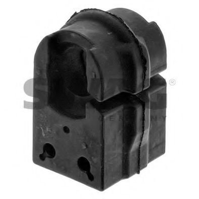 Bucsa, bara stabilizatoare RENAULT SCENIC III (JZ0/1) (2009 - 2016) SWAG 60 94 4483 piesa NOUA