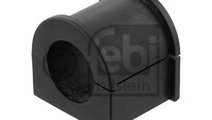 Bucsa, bara stabilizatoare SEAT ALHAMBRA (7V8, 7V9...