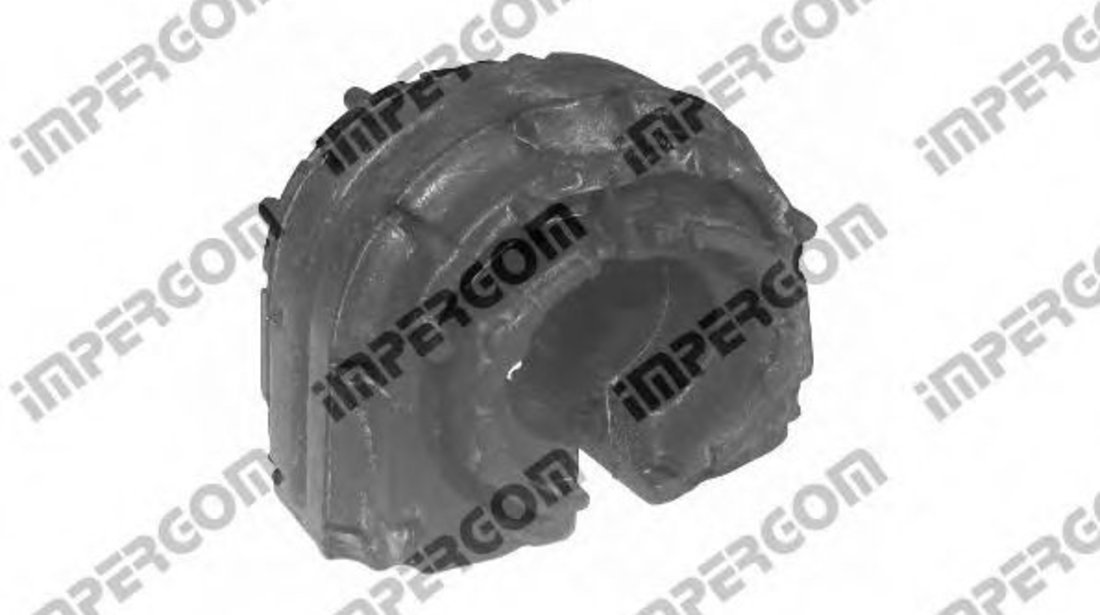 Bucsa, bara stabilizatoare SEAT ALTEA (5P1) (2004 - 2016) ORIGINAL IMPERIUM 35156 piesa NOUA