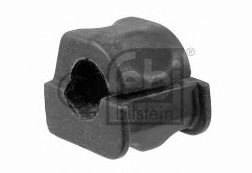 Bucsa, bara stabilizatoare SEAT AROSA (6H) (1997 - 2004) FEBI BILSTEIN 22492 piesa NOUA